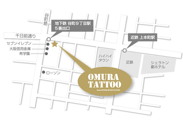 Accessmap