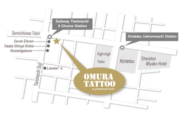 Accessmap